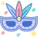 cultures,fashion,entertainment,party,birthday and party,mask,celebration,costume,eye mask,carnival mask